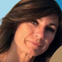 Giulia Pastore