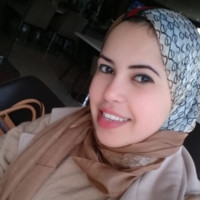 Rasha Habib