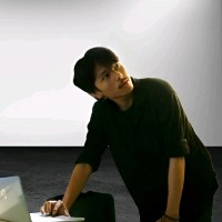 Akbar Maulana