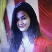 Lovely Sharma