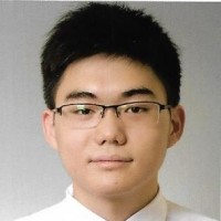 Wong Yih Haw