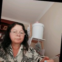 Marie c