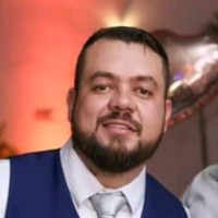 Tarcio Elias