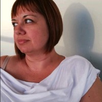 Argiro Georgala