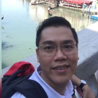 Khoa Dinh