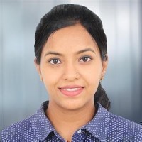 Silpa K B