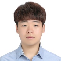 Junseok Ko
