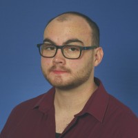 Justin Götz