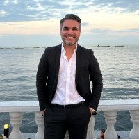 Yusuf Aslan