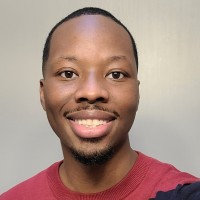 Brian Ferguson
