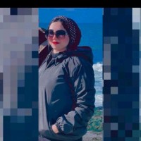 Mona Safwat