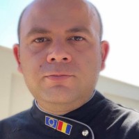 Ciprian Sotoc