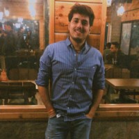 Mayank Khurana