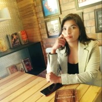 Sarita .