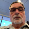 Bob Cummins