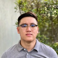 Daniel Ta