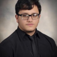 David Loran Jr