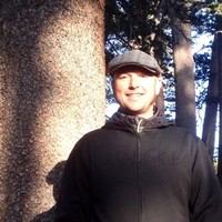 Josh Brinker