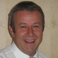 Armin Hürst