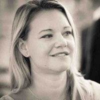 Fabienne Meyer