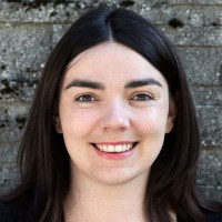 Sabine Gollner
