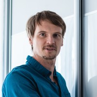 Jakub Lüley