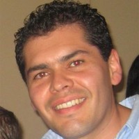 Mauricio Ramirez