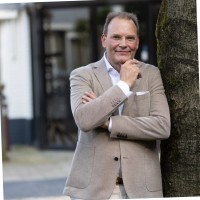 Wilco van der Geest