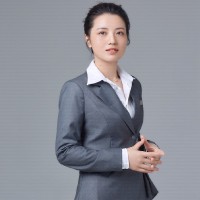 Lijie Yao