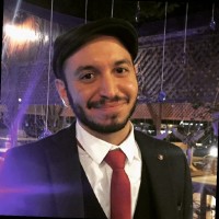 Muhammad Rajab