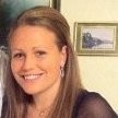 Katie Spilsbury
