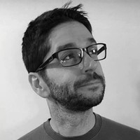 Michael Carter O'Brien