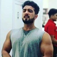 Sagar Tyagi