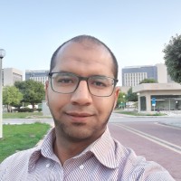 Yazan Alsalem