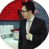 Bagus Erniawan
