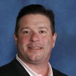 Brett Krause