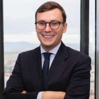 Luis De Barutell Esponera