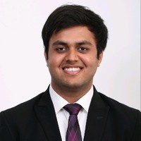 Hemant Verma