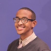 Abdul Nur