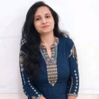 Mahi Balai