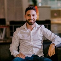 Eduardo Guardia Evangelista