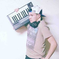 Seth Senecaut