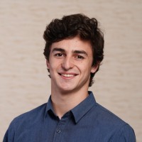 Nicholas Suarez