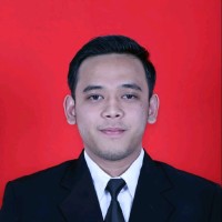 Wayan Eka Sancita