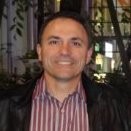 John Cecil