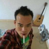 林亚青