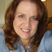 Ellen Lail