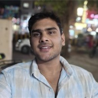 Abhishek Shukla