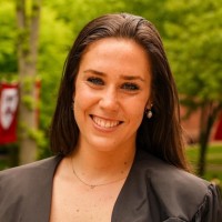 Tess Sussman