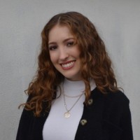Sophie Kaplan